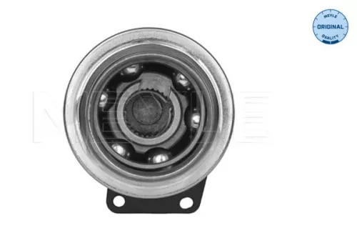 MEYLE Joint Kit, drive shaft (100 498 0155)