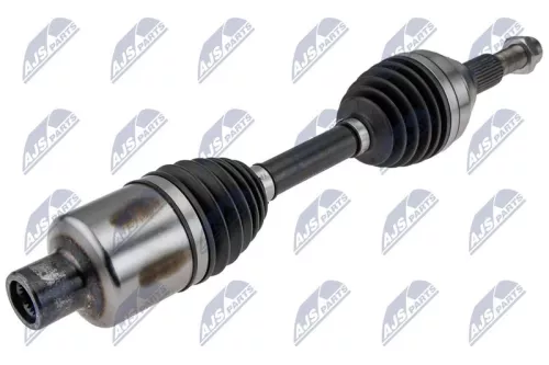 NTY NTY NPW-PL-144 NTY NPW-PL-144 Drive Shaft 