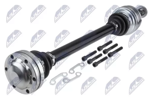 NTY NTY NPW-PS-018 NTY NPW-PS-018 Drive Shaft 