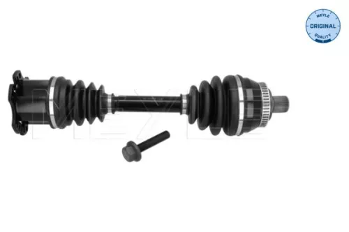 MEYLE MEYLE (100 498 0144)  MEYLE Drive Shaft 