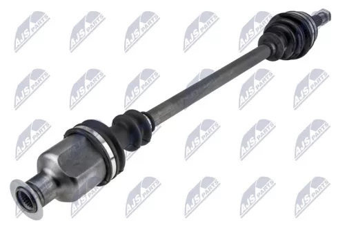 NTY NTY NPW-RE-047 NTY NPW-RE-047 Drive Shaft 