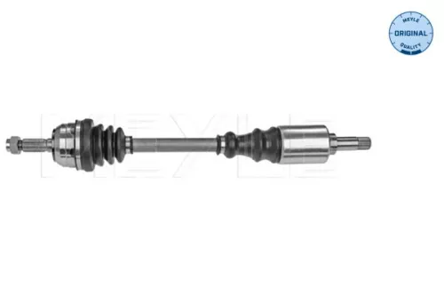 MEYLE Drive Shaft (40-14 498 0022)