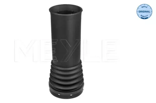 MEYLE Protective Cap/Bellow, shock absorber (014 640 0009)