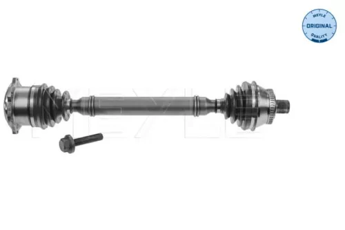 MEYLE Drive Shaft (100 498 0145)