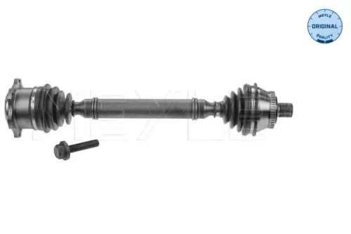 MEYLE Drive Shaft (100 498 0146)