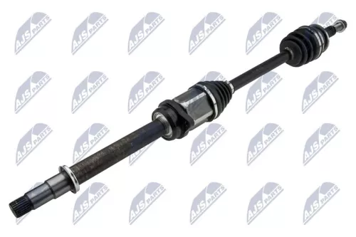 NTY NTY NPW-TY-149 NTY NPW-TY-149 Drive Shaft 