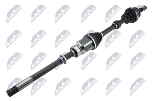 NTY NTY NPW-TY-188 NTY NPW-TY-188 Drive Shaft 