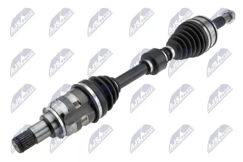 NTY NTY NPW-TY-189 NTY NPW-TY-189 Drive Shaft 