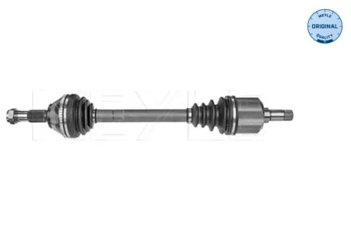 MEYLE Drive Shaft (014 498 0018)