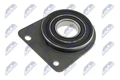 NTY NTY NPW-VW-019Z Bearing, drive shaft 