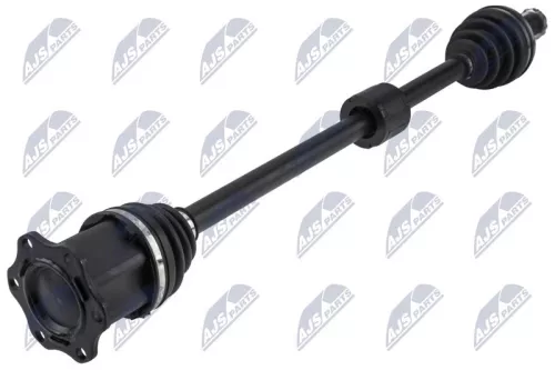 NTY NTY NPW-VW-230 NTY NPW-VW-230 Drive Shaft 