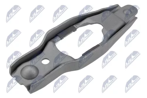 NTY NTY NSL-AU-001 Release Fork, clutch 