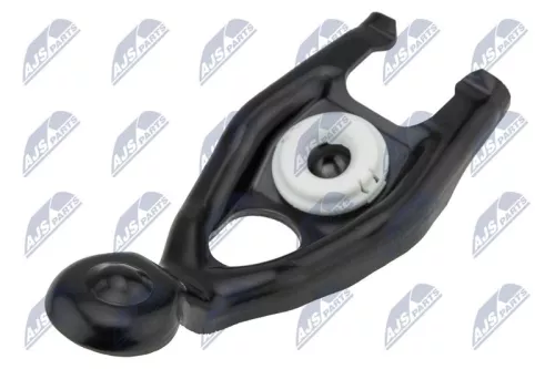 NTY NTY NSL-CT-000 Release Fork, clutch 