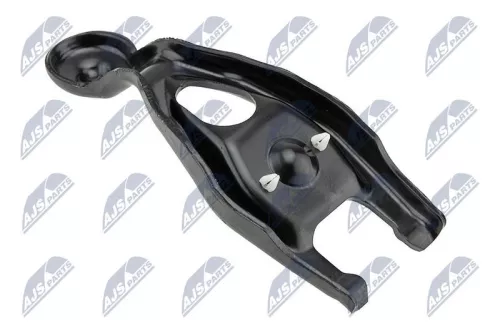 NTY NTY NSL-CT-000 Release Fork, clutch 