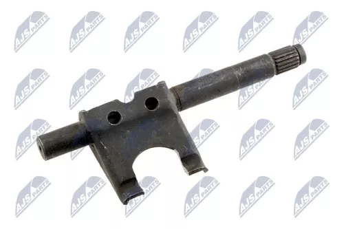 NTY NTY NSL-FT-000 Release Fork, clutch 