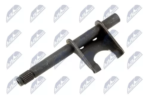 NTY NTY NSL-FT-000 Release Fork, clutch 