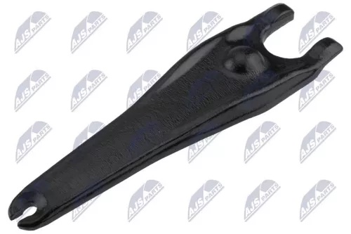 NTY NTY NSL-RE-000 Release Fork, clutch 