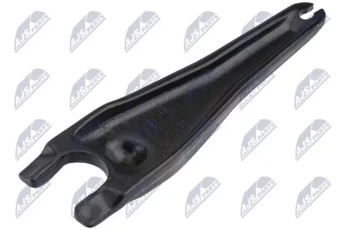 NTY NTY NSL-RE-000 Release Fork, clutch 