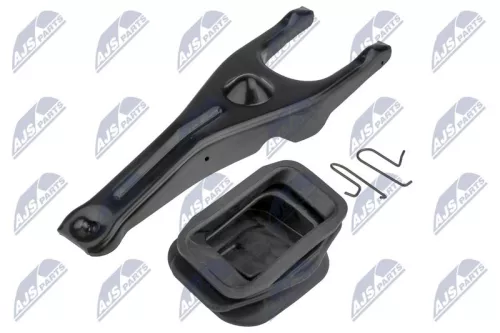 NTY NTY NSL-SB-000 Release Fork, clutch 