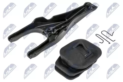 NTY NTY NSL-SB-000 Release Fork, clutch 