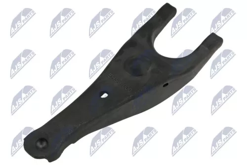 NTY NTY NSL-SU-000 Release Fork, clutch 