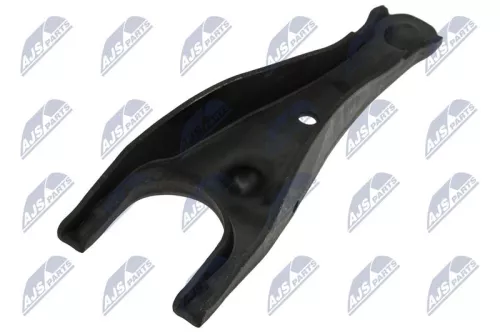 NTY NTY NSL-SU-000 Release Fork, clutch 