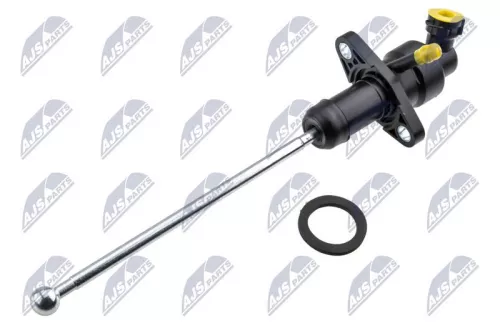 NTY NTY (NSP-AR-000) Master Cylinder, clutch 