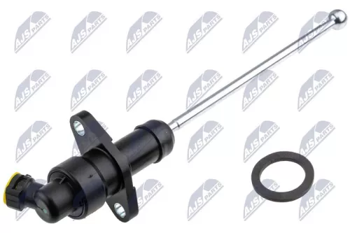 NTY NTY (NSP-AR-000) Master Cylinder, clutch 