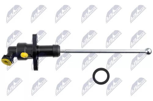 NTY NTY (NSP-AR-000) Master Cylinder, clutch 
