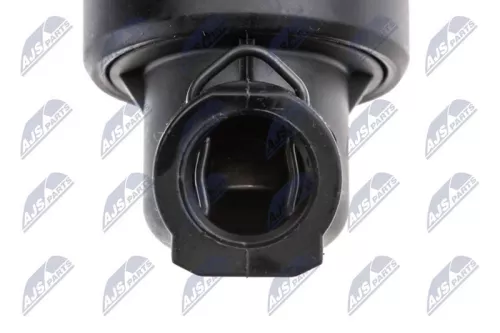 NTY NTY (NSP-AR-000) Master Cylinder, clutch 