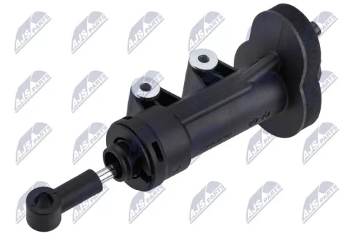NTY NTY (NSP-AU-000) Master Cylinder, clutch 
