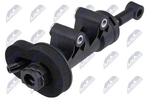 NTY NTY (NSP-AU-000) Master Cylinder, clutch 