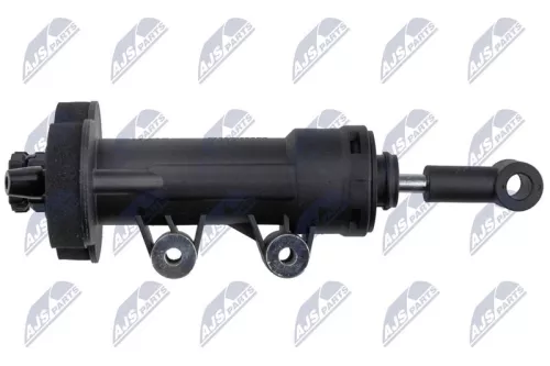 NTY NTY (NSP-AU-000) Master Cylinder, clutch 