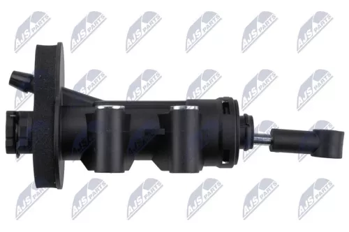 NTY NTY (NSP-AU-000) Master Cylinder, clutch 