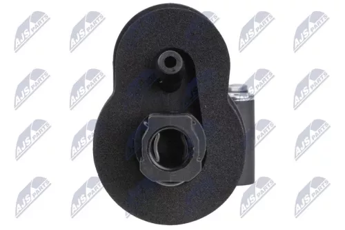 NTY NTY (NSP-AU-000) Master Cylinder, clutch 
