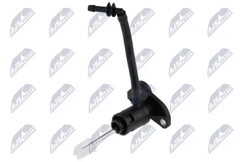 NTY NTY (NSP-AU-001) Master Cylinder, clutch 