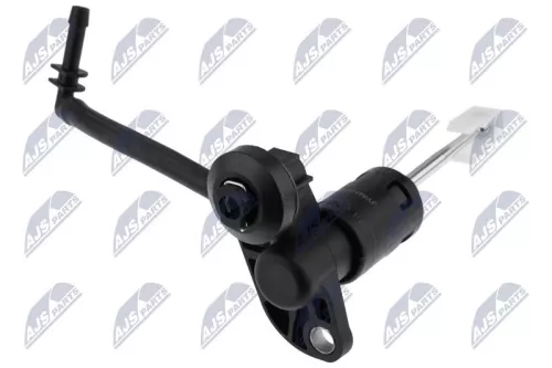 NTY NTY (NSP-AU-001) Master Cylinder, clutch 