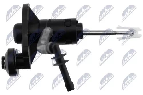 NTY NTY (NSP-AU-001) Master Cylinder, clutch 