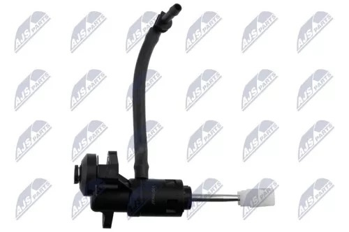 NTY NTY (NSP-AU-001) Master Cylinder, clutch 