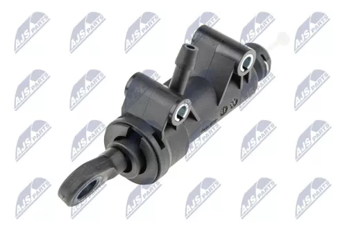 NTY NTY (NSP-BM-000) Master Cylinder, clutch 
