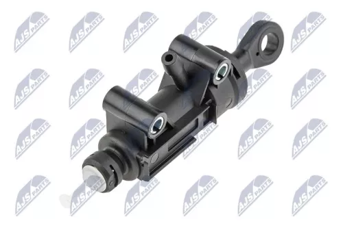 NTY NTY (NSP-BM-000) Master Cylinder, clutch 