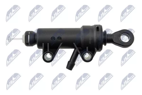 NTY NTY (NSP-BM-000) Master Cylinder, clutch 