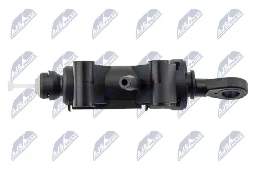 NTY NTY (NSP-BM-000) Master Cylinder, clutch 