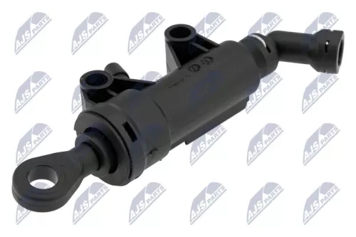 NTY NTY (NSP-BM-001) Master Cylinder, clutch 