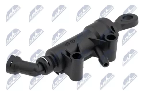 NTY NTY (NSP-BM-001) Master Cylinder, clutch 