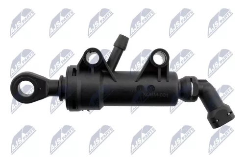 NTY NTY (NSP-BM-001) Master Cylinder, clutch 