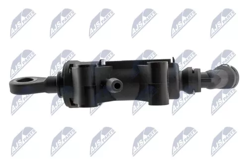NTY NTY (NSP-BM-001) Master Cylinder, clutch 
