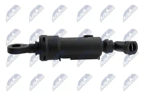 NTY NTY (NSP-BM-001) Master Cylinder, clutch 