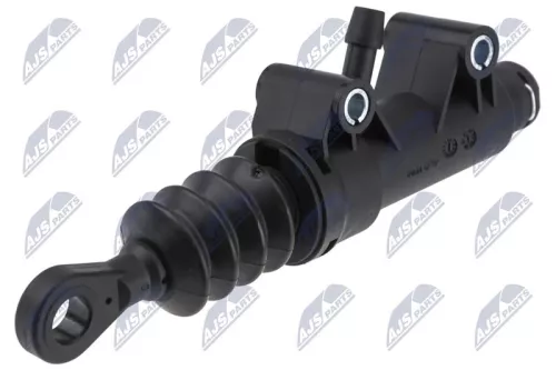 NTY NTY (NSP-BM-002) Master Cylinder, clutch 