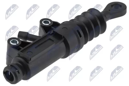 NTY NTY (NSP-BM-002) Master Cylinder, clutch 